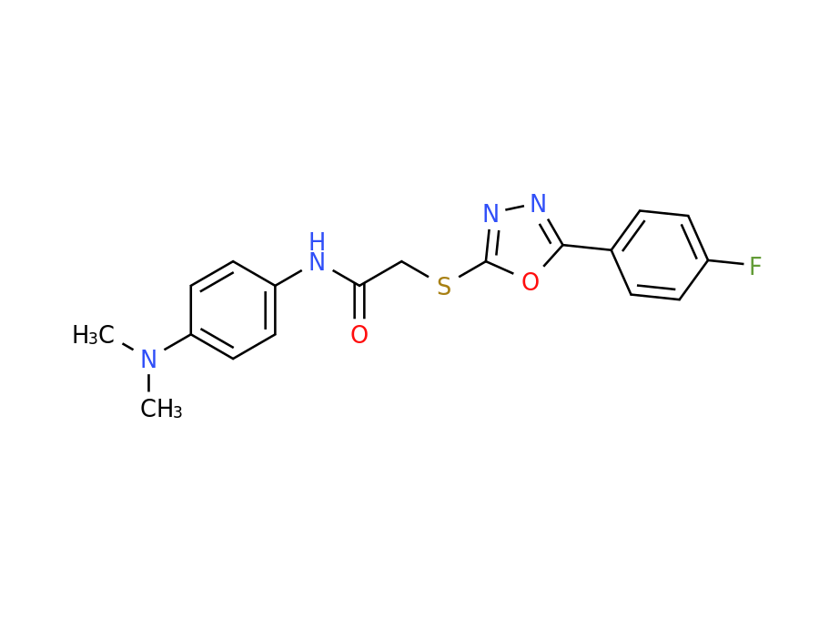 Structure Amb4897112