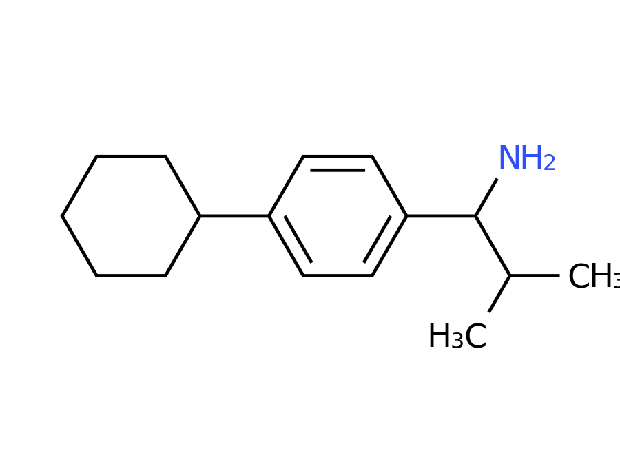 Structure Amb49005