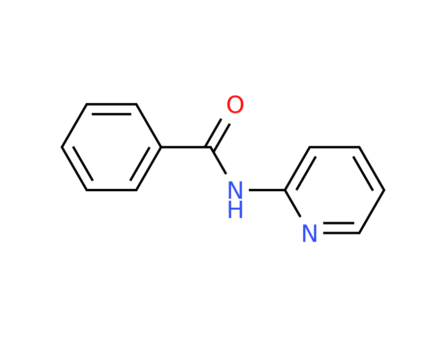 Structure Amb491228