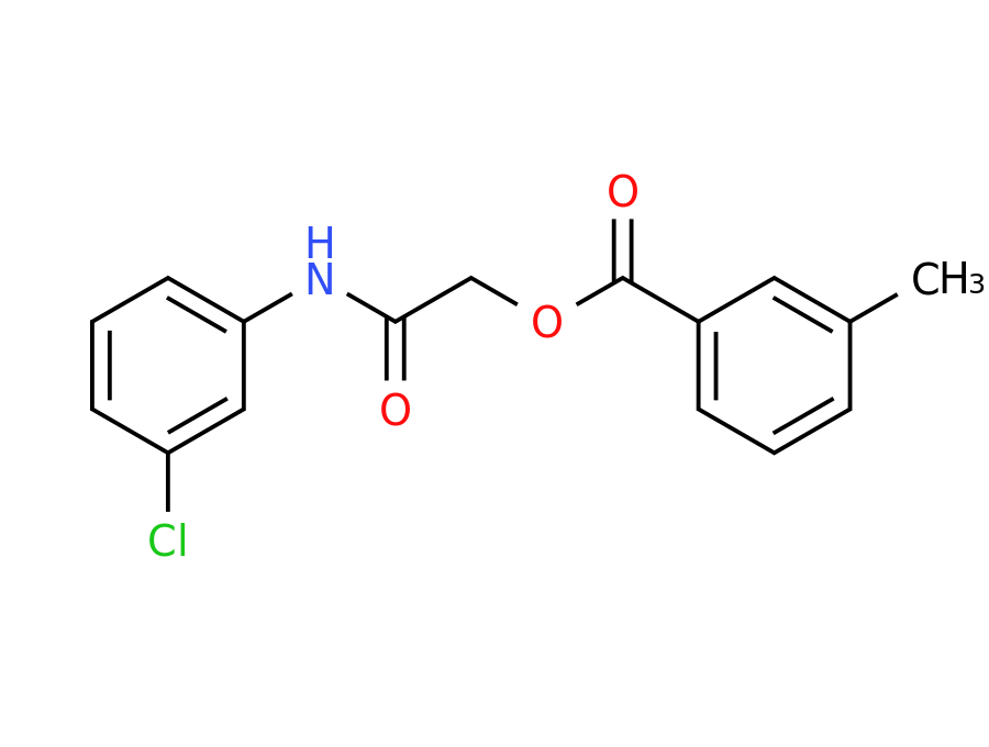 Structure Amb4913345