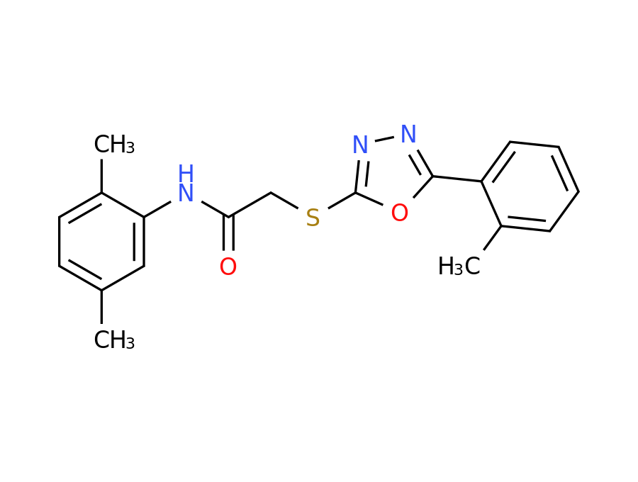 Structure Amb4922762