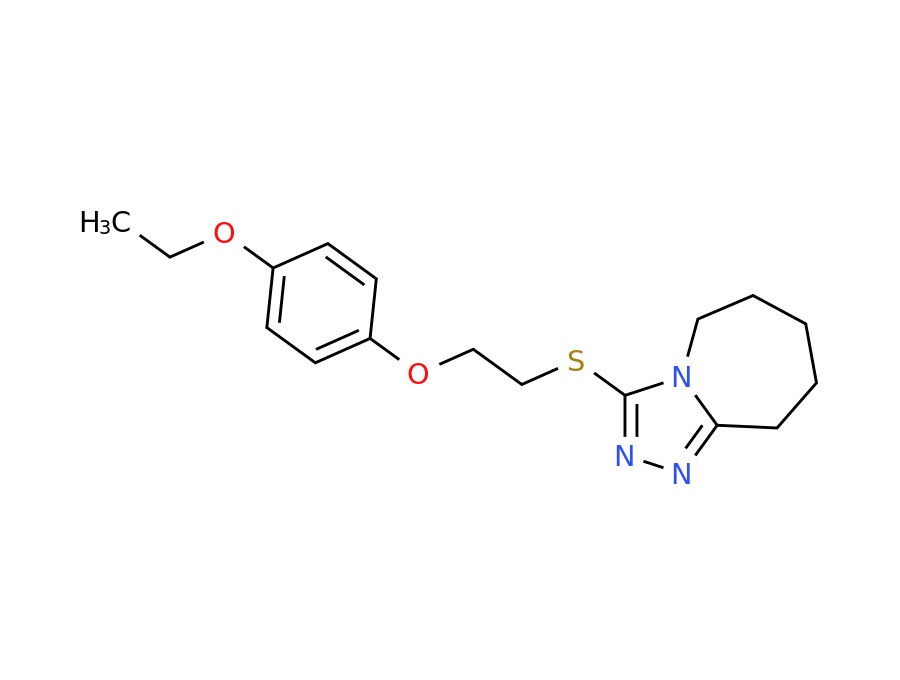 Structure Amb4928217