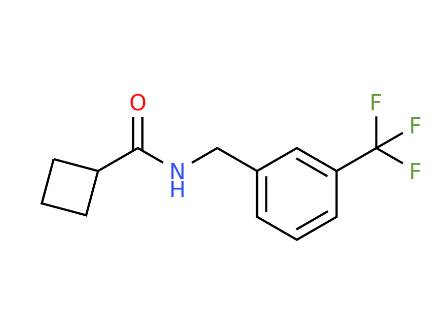 Structure Amb4930849