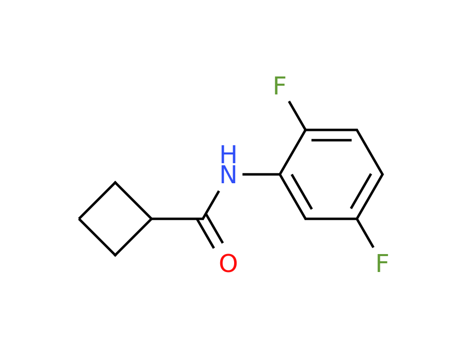 Structure Amb4932671