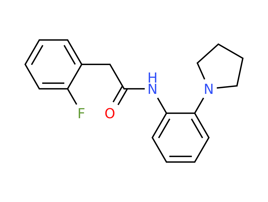 Structure Amb4933148