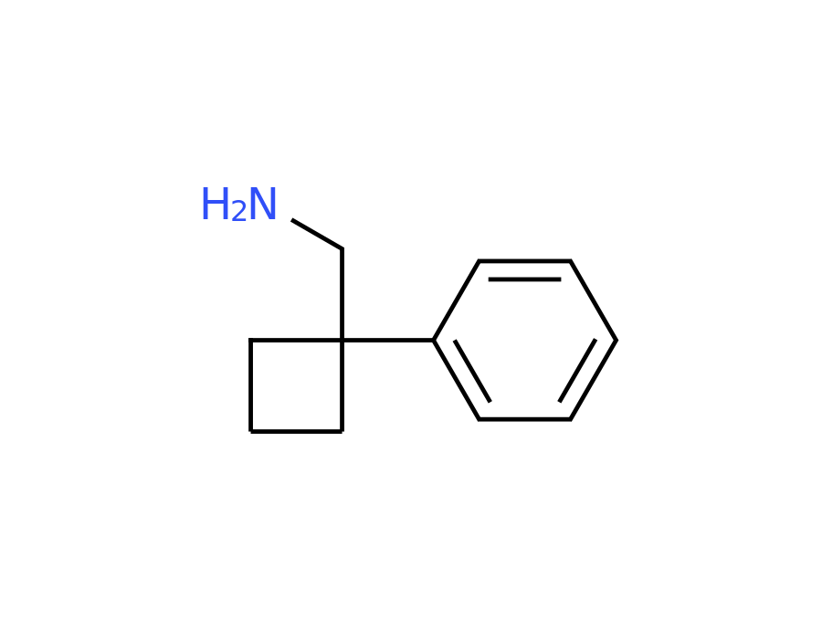 Structure Amb493863