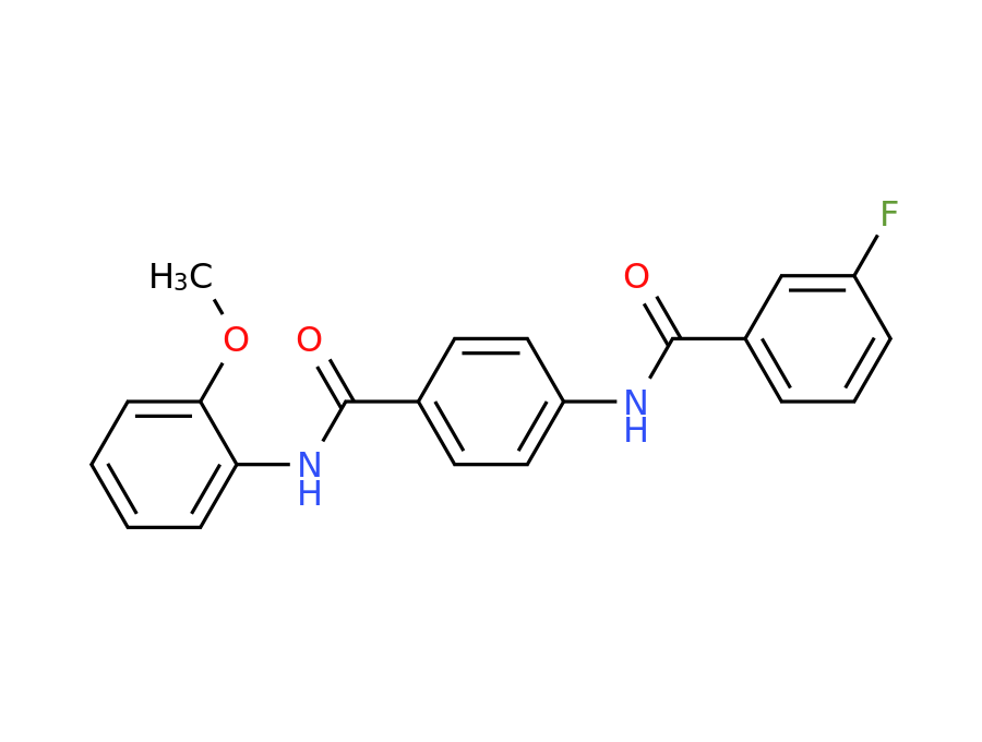 Structure Amb4943395