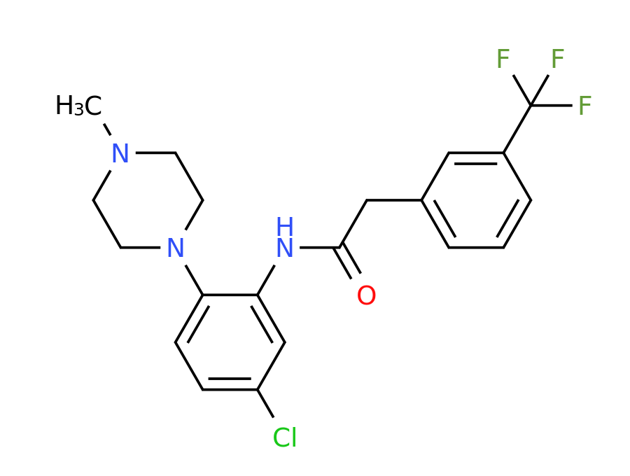 Structure Amb4943584