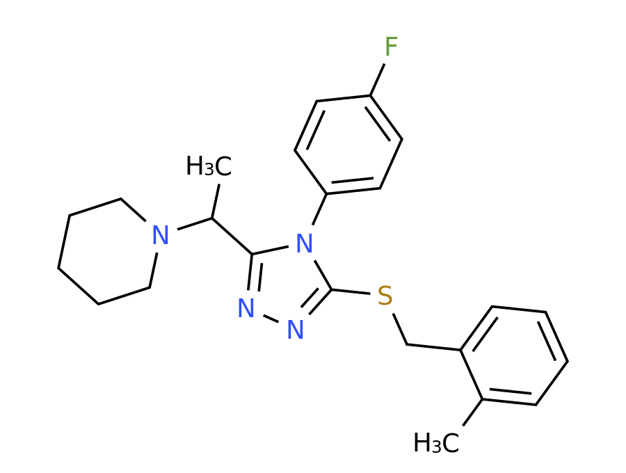 Structure Amb4948936