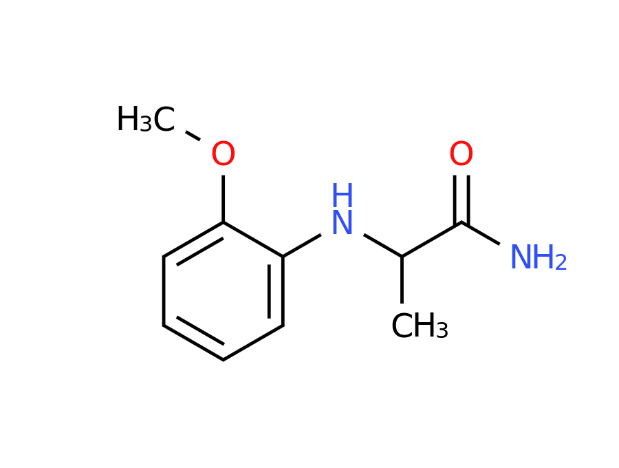 Structure Amb495486