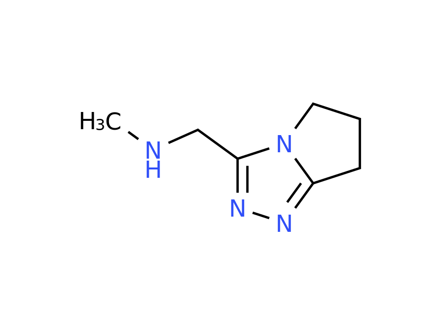 Structure Amb495527