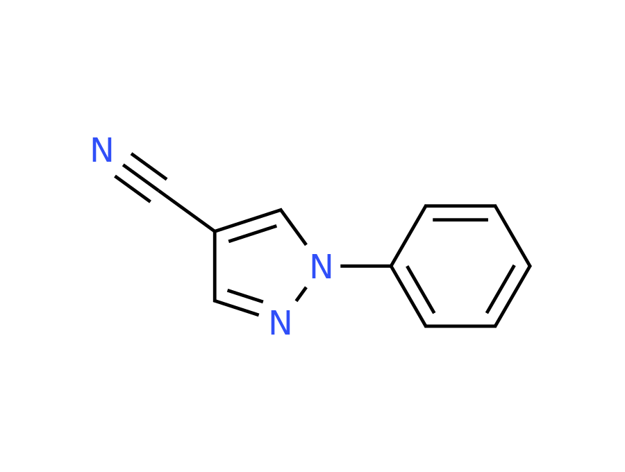 Structure Amb495585