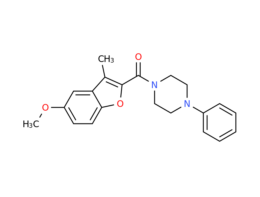 Structure Amb4956874