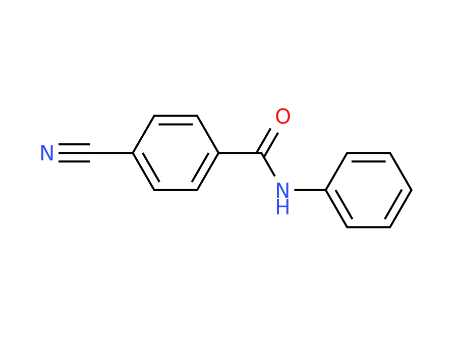 Structure Amb4956904