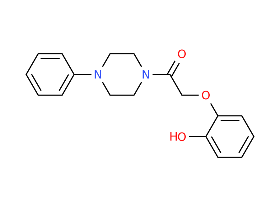 Structure Amb4958940