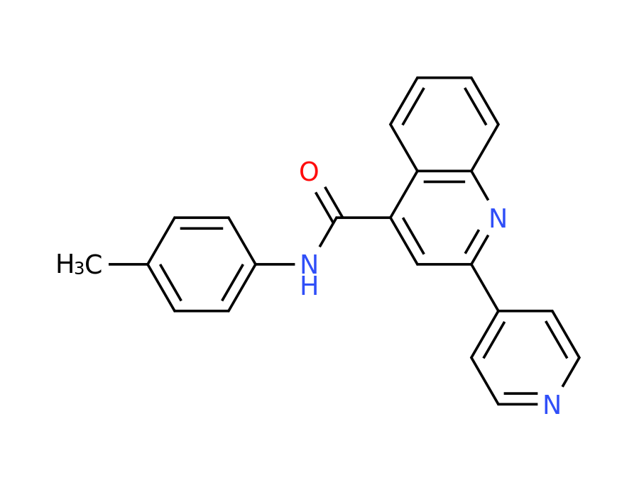 Structure Amb49601