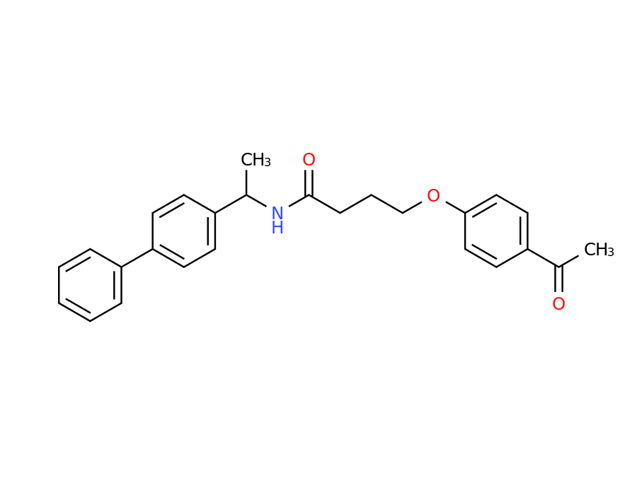 Structure Amb496010