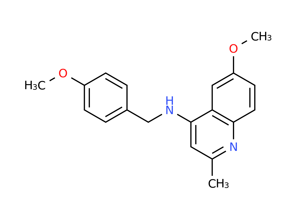 Structure Amb49640