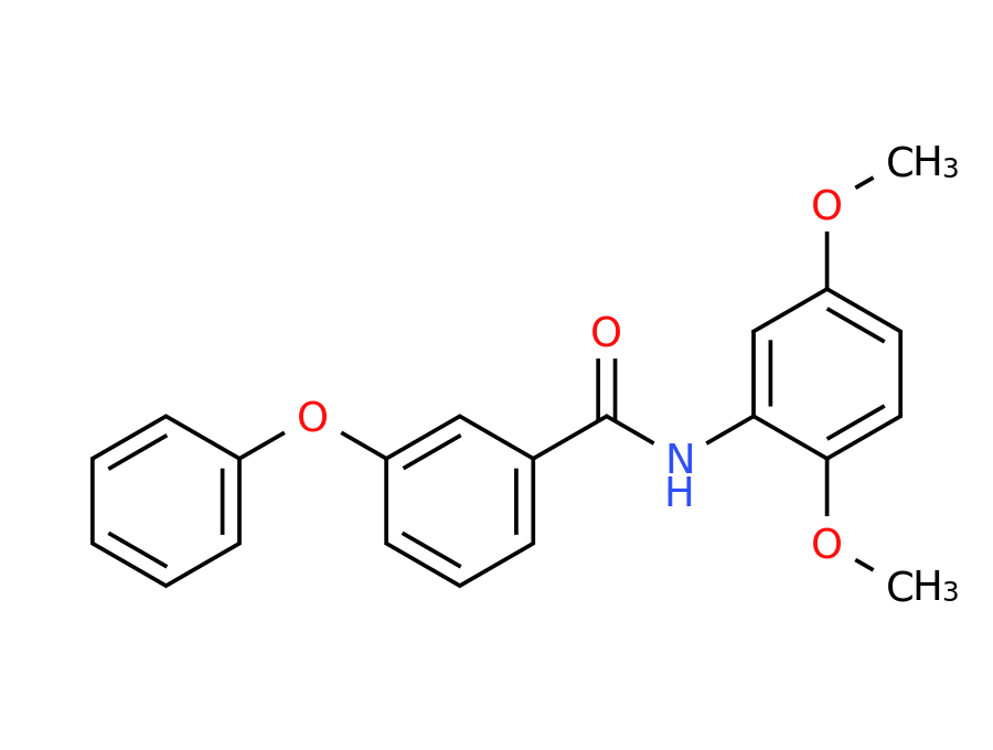 Structure Amb49682