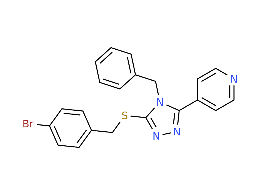 Structure Amb4968453