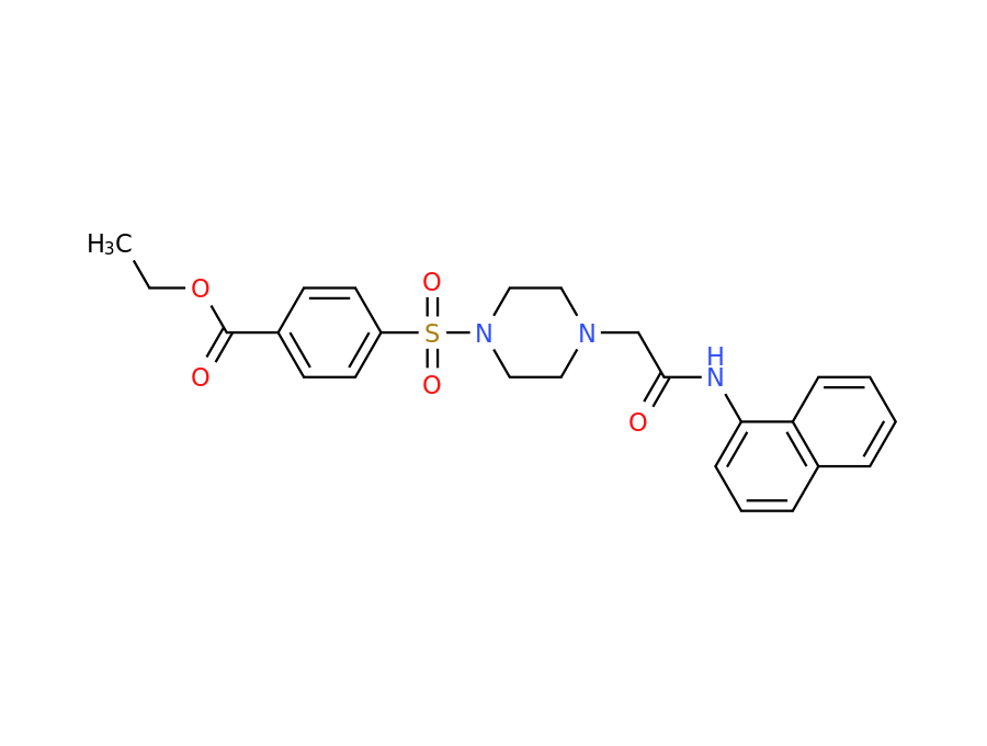 Structure Amb4971763