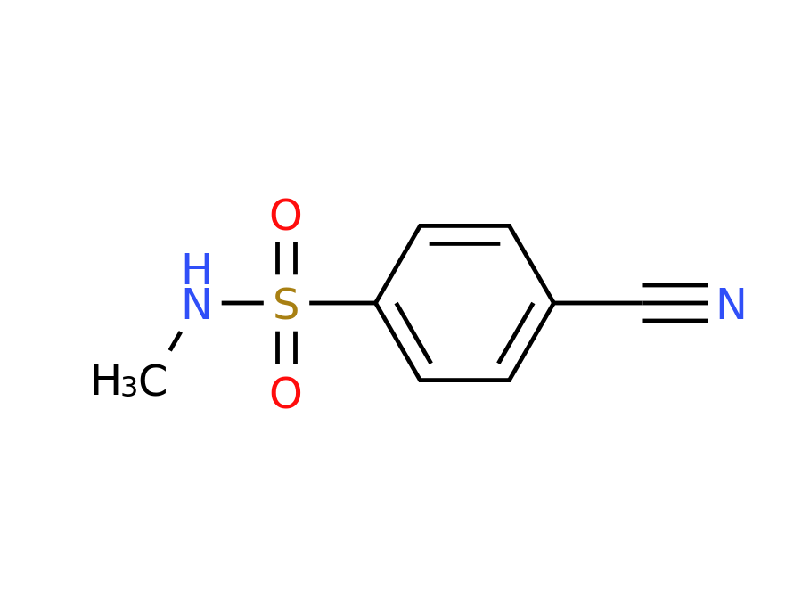 Structure Amb497428