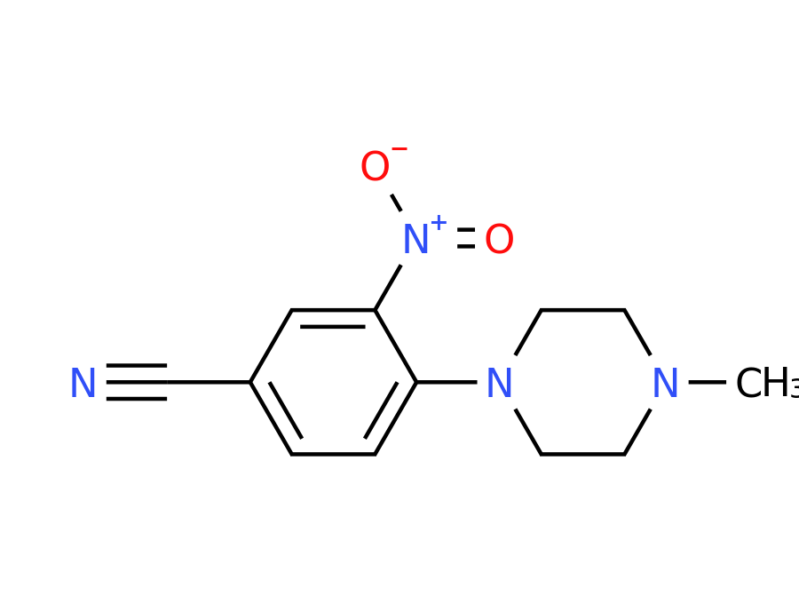 Structure Amb497741