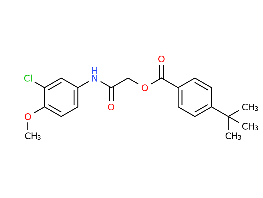 Structure Amb4980147