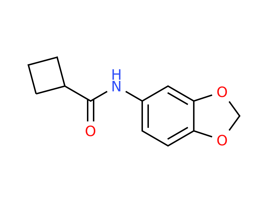 Structure Amb4983565