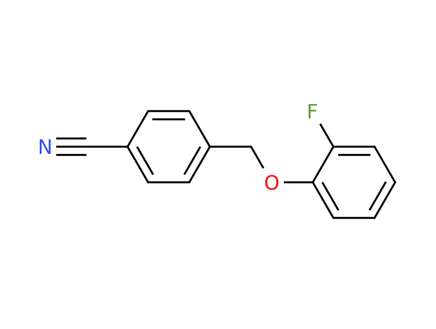 Structure Amb4985466