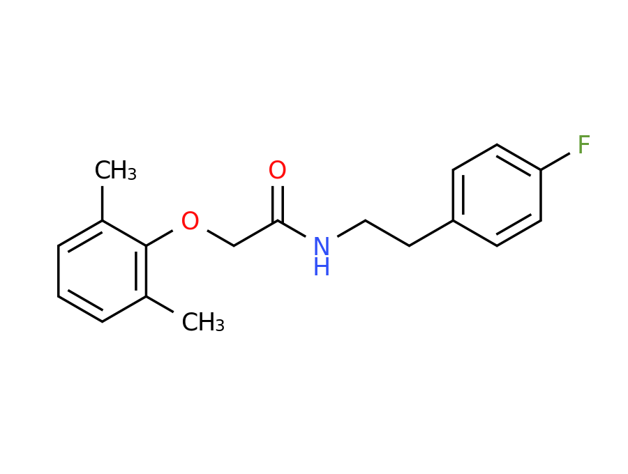 Structure Amb4985773