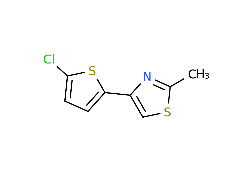 Structure Amb4986950