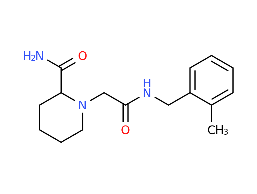 Structure Amb499216