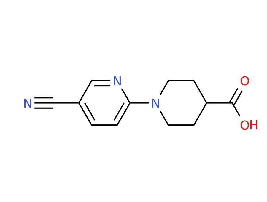 Structure Amb499290