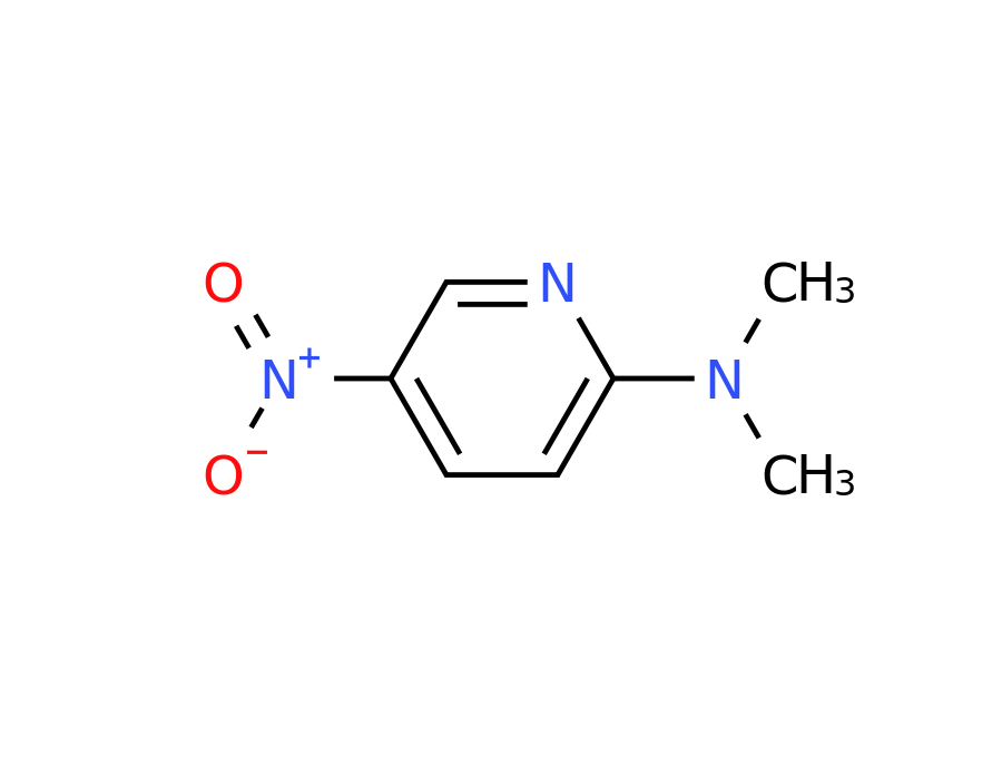 Structure Amb499302