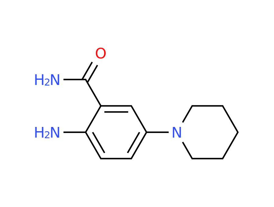 Structure Amb499402