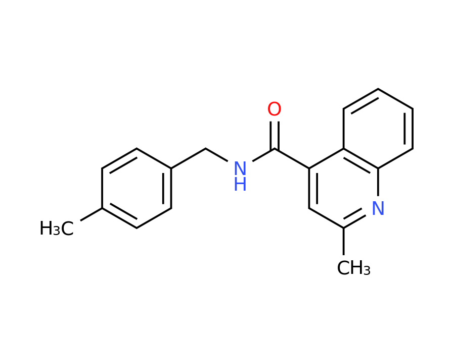 Structure Amb4997263