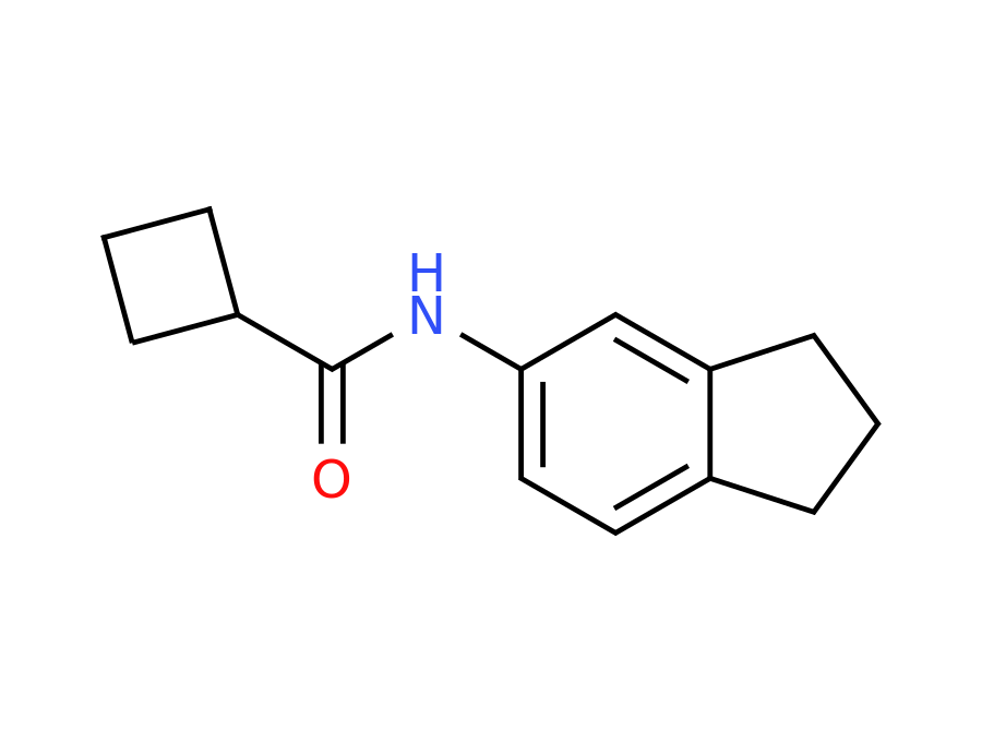 Structure Amb4997349