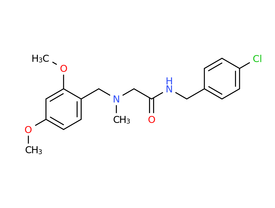 Structure Amb4998787