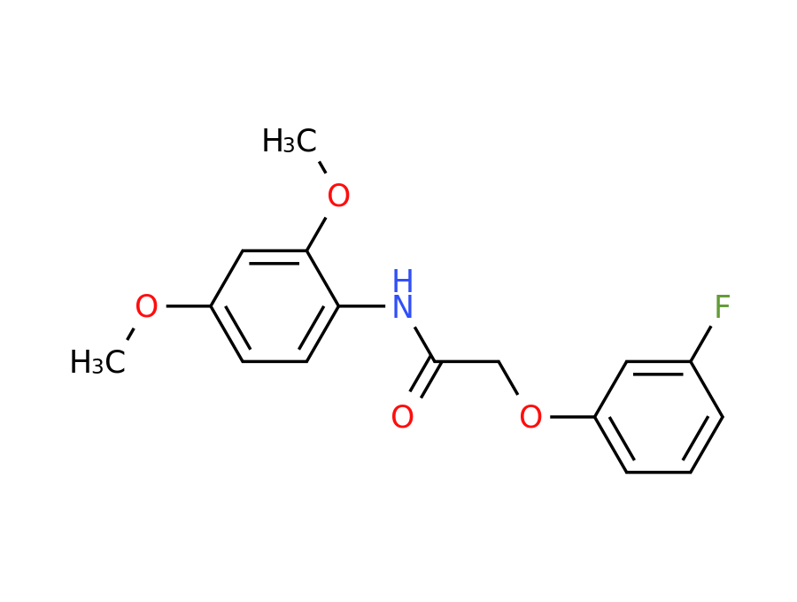 Structure Amb4999367