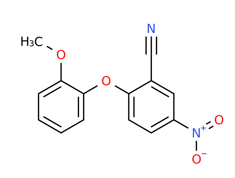 Structure Amb50042