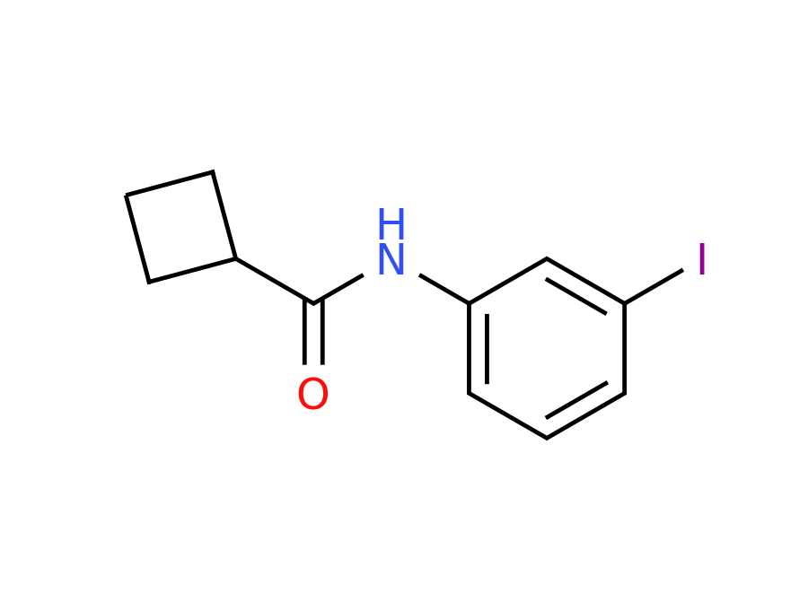 Structure Amb5010260