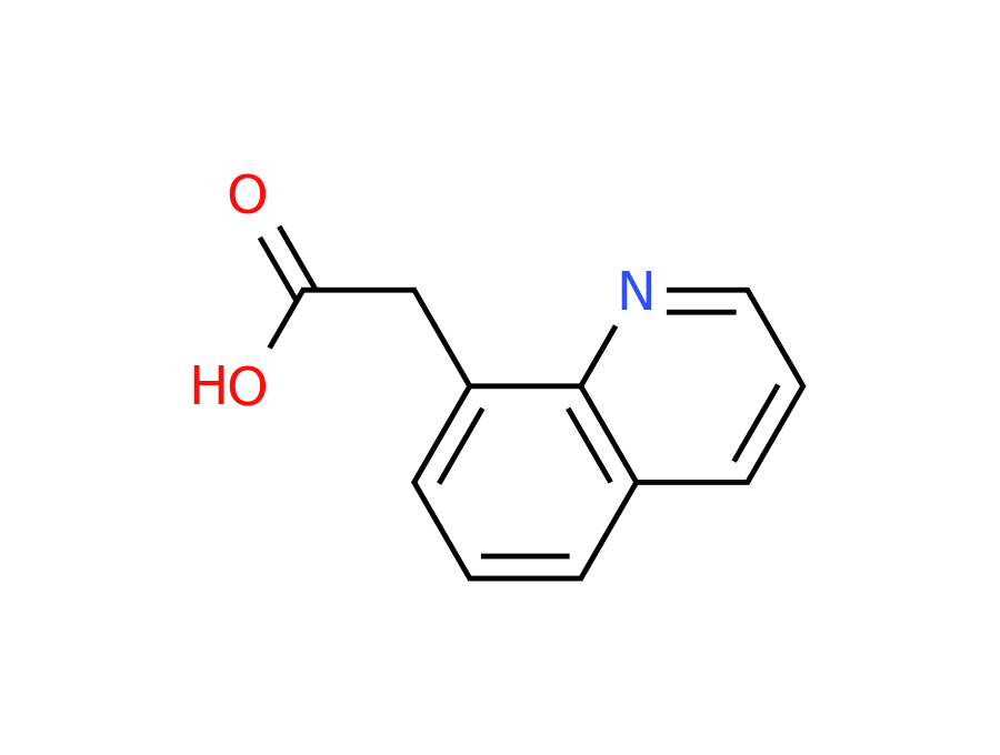 Structure Amb501595