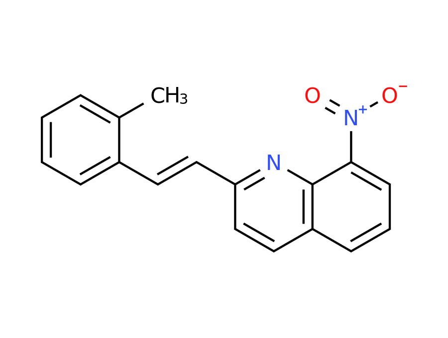 Structure Amb50250