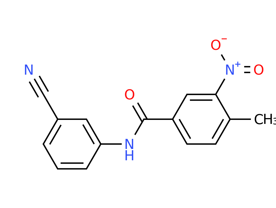 Structure Amb502950