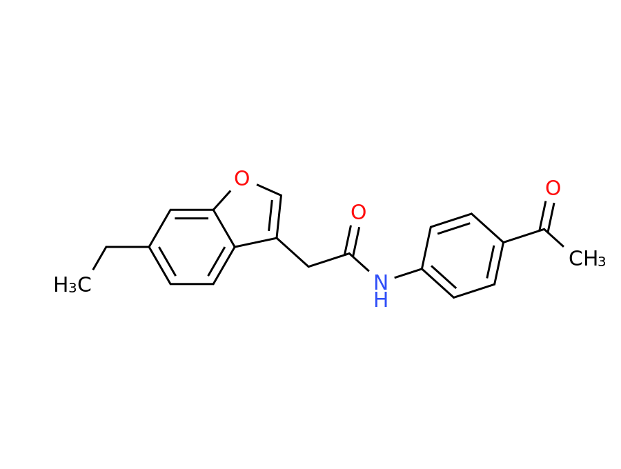 Structure Amb50335