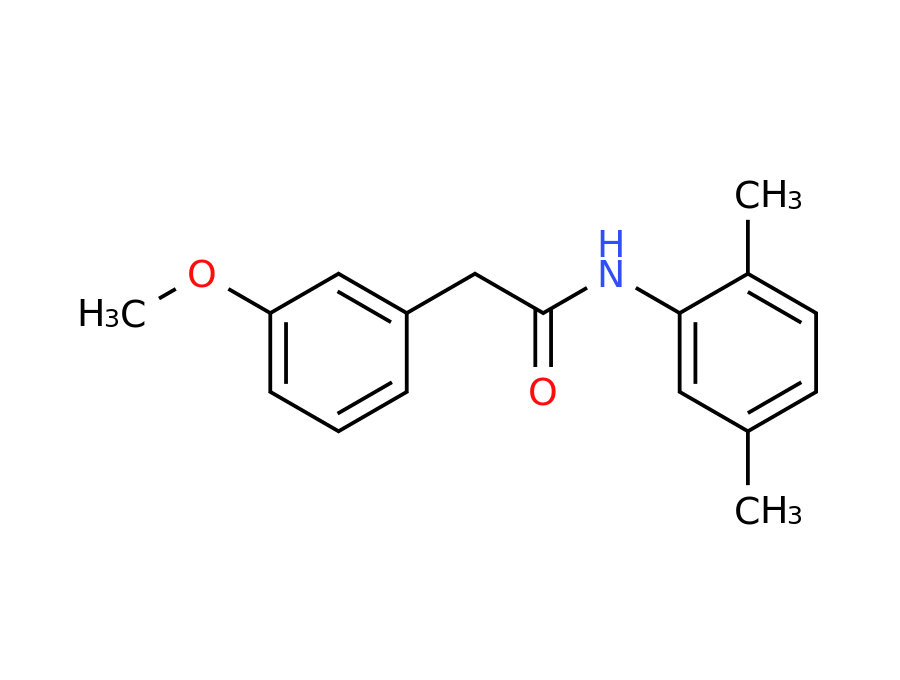 Structure Amb5037498