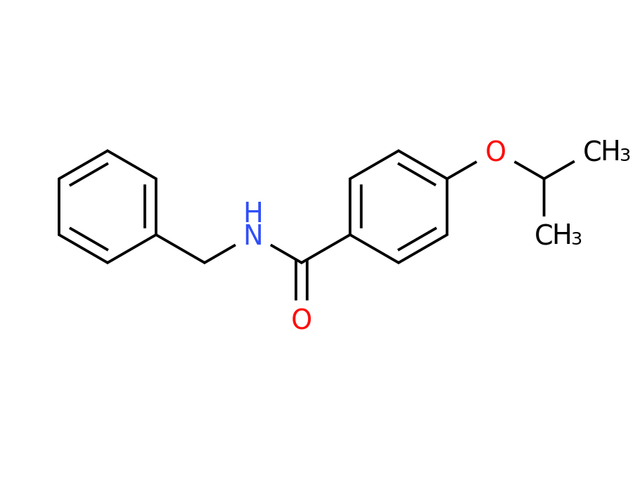 Structure Amb5037580