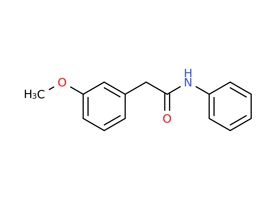 Structure Amb5037589