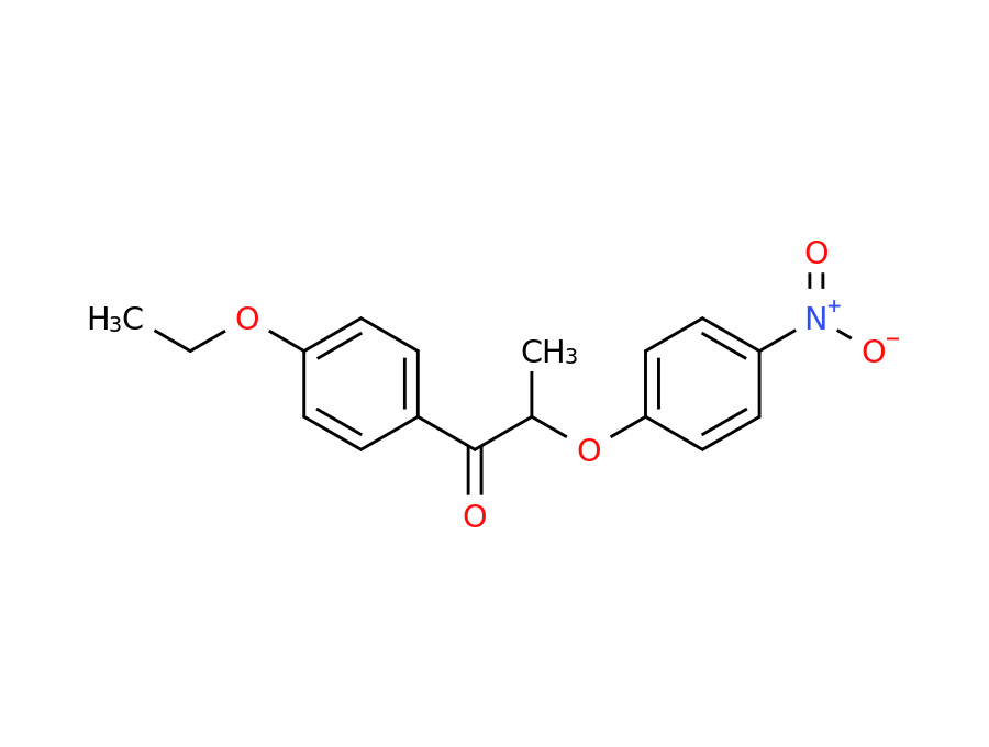 Structure Amb5047605